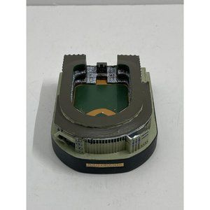 MLBP Polo Grounds Stadium Miniature Figurine 2004